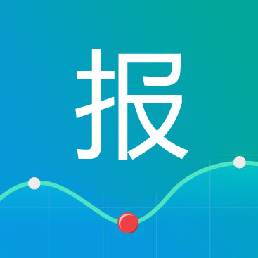 和记AG矿业研报：毛利率维稳，产能达标