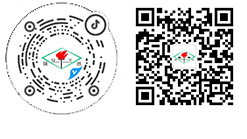 k8凯发(中国)app官方网站_产品5625